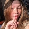 alissiana_14